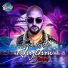 Ramzy