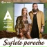 Andreea Balan feat. Cortes