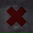 Iry