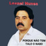 Leonel Nunes