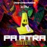Guaracha Nation, Dj Titan