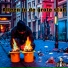 Young Escalade feat. ONGERIJMDE, Vagebond