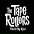 The Tape Rollers