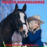 Duranguillo Musical