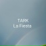 TARK