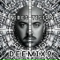 Deemixo