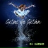 DJ GERSIO