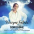 Mazyar Fallahi feat. Navid Eskandar