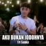 Tri Suaka