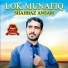 Shahbaz Ansari