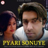 Piyush Justa