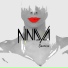 Ninaya