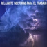 Relaxing Music