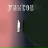emilyen feat. mdts44, onlyoneysr