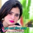 Dalveer Kushwah