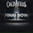 ColdWards feat. Silent Theory