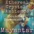 Mayastar