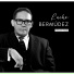 Lucho Bermudez