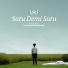Somewhere Somewhere feat. Janitra Satriani