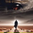 The OtherSight feat. D8D