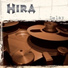 Hira