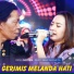 Rena Movies feat. New Monata