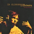 Ib Glindemann Orchestra