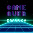 DWARKA