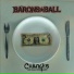 Barons Ball