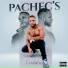 The Pachec feat. Rapper Close