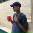Mc Kayky Sp