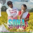 PAWAN ROY, Monika Mundu