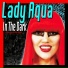 Lady Aqua vs. The Kingston