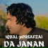 Iqbal Yousafzai