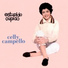 Celly Campello