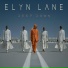ELYN LANE