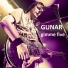 Gunar