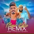 Shenira, Kaizer Kaiz, Evo Beats