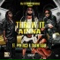 DJ TETCHO STATUZ feat. PYN RICO, SHAWTA BOI