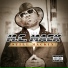 M.C. Mack
