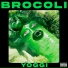 YOGGI, Gorilla Drums