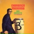 Ray Barretto Et Su Orchestra
