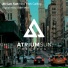 Atrium Sun