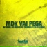 Dj guh mdk, mc kelme, MC NEGO JP feat. Mc tavinho