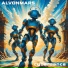 Alvonmars