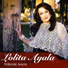 Lolita Ayala