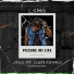 J-Rile feat. Cuzn Rhymes