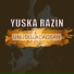 { } ºΣŠQº { }Yuska Razin