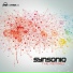 Synsoniq