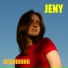 JENY